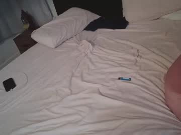 webcam couple babygirl_ll image #6279778