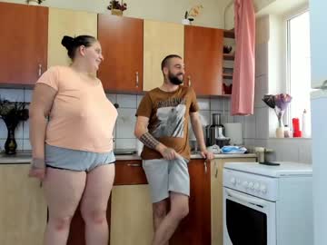 webcam couple juliana35 image #4230461