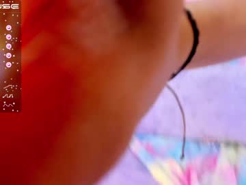 webcam girl little_effy18 image #3148195