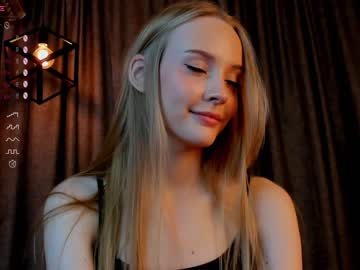 webcam girl lolliis image #5451297