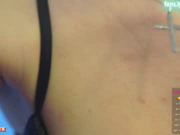 webcam girl _taylor_swift image #3165616