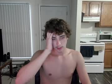 webcam man calamity_26 image #1964065