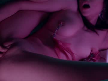webcam girl chaturbatable image #6444530