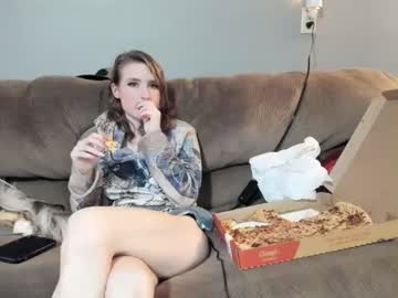 webcam girl lenity_life image #6339761