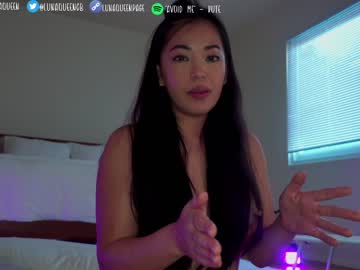 webcam girl lunaqueeeen image #4629214