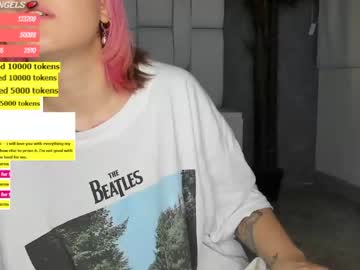 webcam girl sugar_troubl3 image #250132