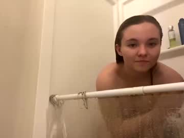 webcam girl miss_morgan2993 image #5605059