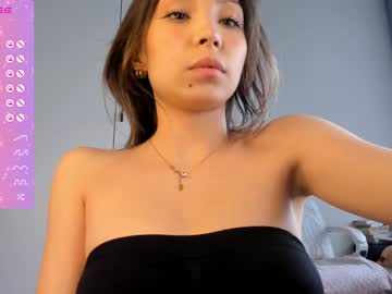 webcam girl nica_nee image #5161203