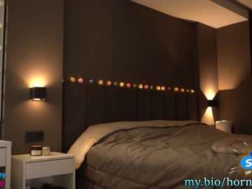 webcam girl heyhorny_cb image #1953792