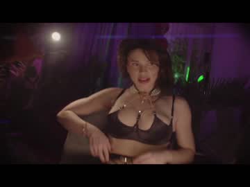 webcam girl lucieoude_ image #3742673