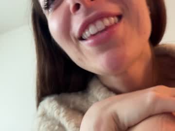 webcam girl rosykindred image #6164384