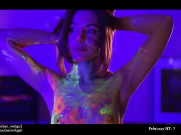 webcam girl _mariarty_ image #3642482