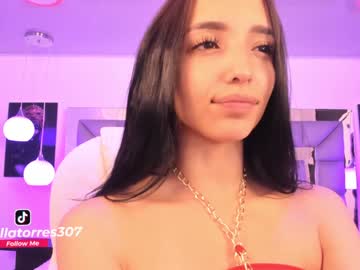 webcam girl isabella_torres_ image #2058099