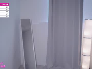 webcam girl appr0ved image #2556676
