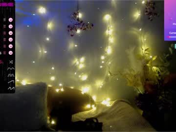 webcam girl ginger_pie image #3807451