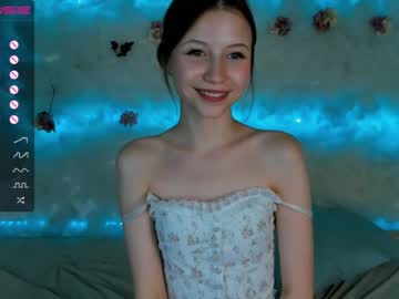webcam girl beverlyvega image #2538161