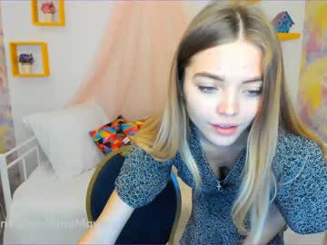 webcam girl rina_mayers image #322975