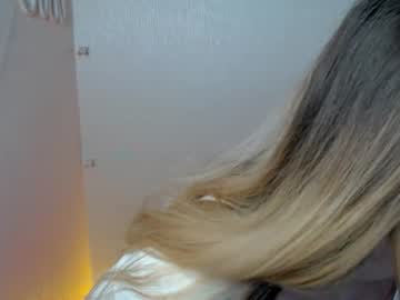 webcam girl _veronicalodge_ image #2846001