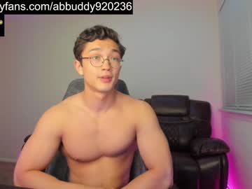 webcam man abbuddy920236 image #4936419