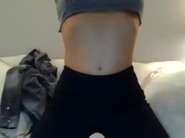 webcam girl mollyjonesxxxx image #6631943