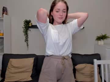 webcam girl caitlin_bell image #98915