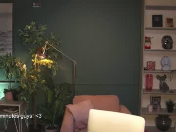 webcam girl little_dorothy_ image #1186434