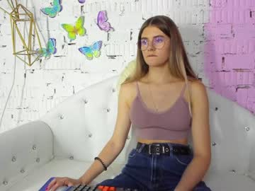 webcam girl rinatagold image #2037004
