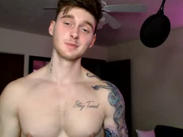 webcam man thebrentsavage image #3908359