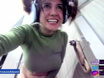 webcam girl vanandjuani image #3441640