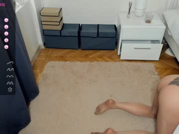 webcam girl yasminaduncan image #6537124