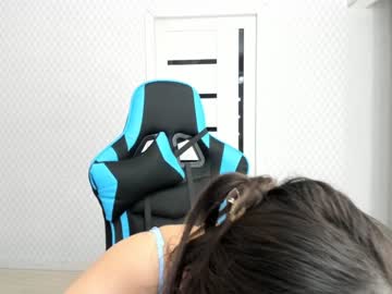 webcam girl mei_tin image #2317034