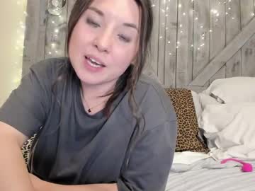 webcam girl taymade1991 image #4681454