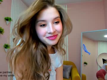 webcam girl milablush image #2908357