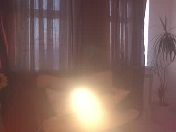 webcam girl sophia_lean image #4421446