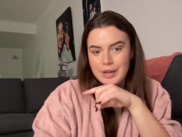 webcam girl onlysophiaelizabeth image #2791977