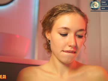 webcam girl _taylor_swift image #6124409