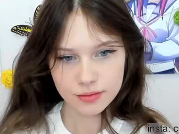 webcam girl avrora_deis image #6550115