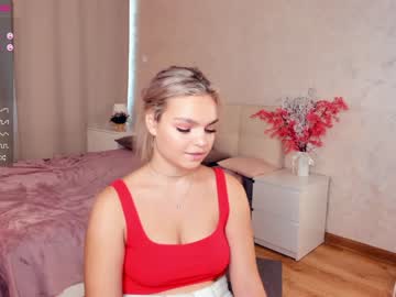 webcam girl kathleenstevenson image #4987100