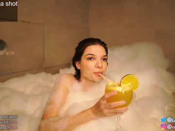 webcam girl loollypop24 image #3655559