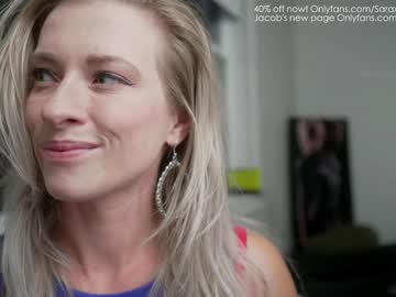 webcam girl saraxjacob image #2597222