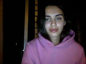 webcam girl camelia_meow image #1677875