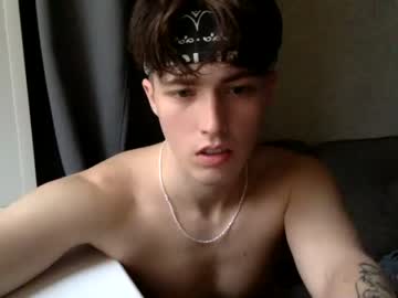 webcam man nonrelevant01 image #488300
