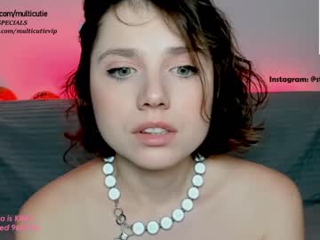webcam girl stellawells image #2982974