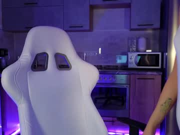 webcam girl tadammary image #6283106