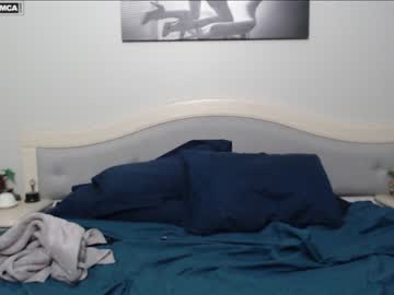 webcam girl bluexstacey image #4160727