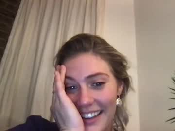 webcam girl bambis_honeypot image #867461
