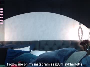 webcam girl charlotte_germanotta_ image #6106088