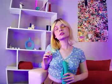 webcam girl katrinlolly image #2054187