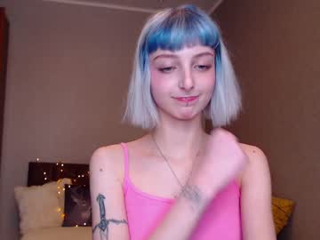 webcam girl lit1le_kitty_ image #833395