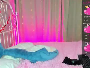 webcam girl marceline_m image #3731724